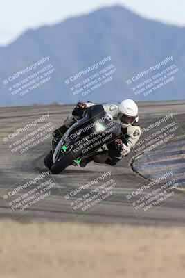 media/Nov-16-2025-Race Pace (Sun) [[8c5fa54630]]/Verified Riders/8-Turn 12 (120pm)/